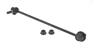 TK750793 | Suspension Stabilizer Bar Link Kit | Chassis Pro
